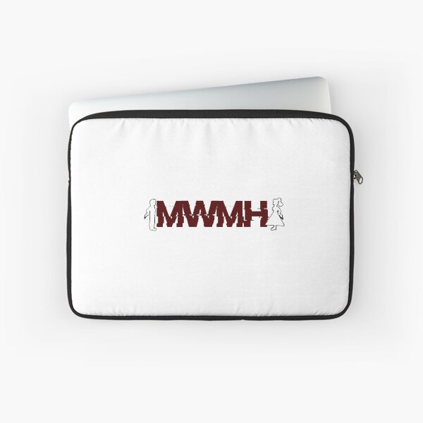 Item preview, Murder with my husband designed and sold by annieodesign.