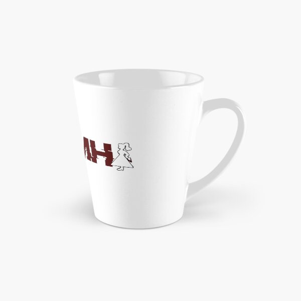 Item preview, Murder with my husband designed and sold by annieodesign.