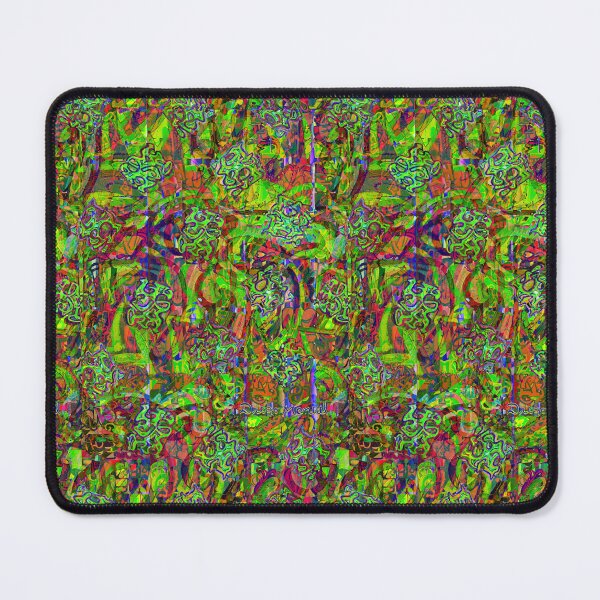 Item preview, Pop abstract designed and sold by Diego Manuel Rodriguez.