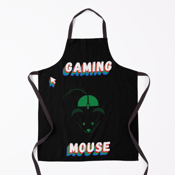 Item preview, Gaming mouse designed and sold by Conrad-Geordz.