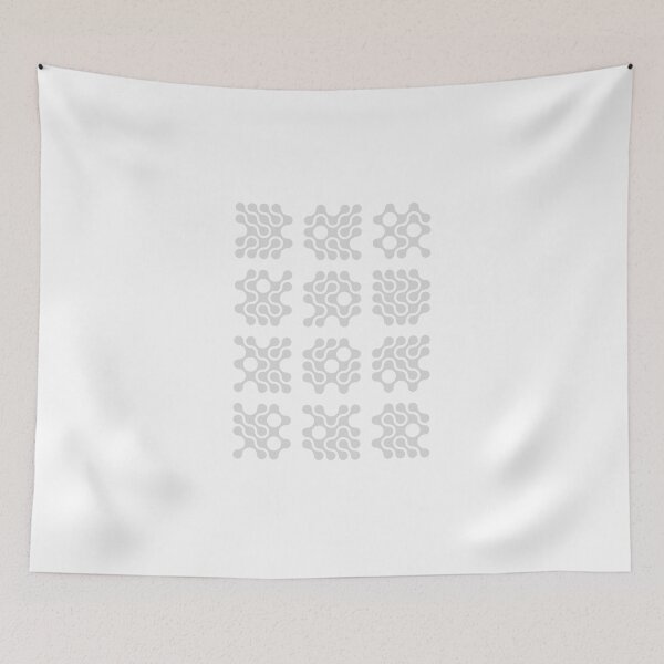 Item preview, Asemic Glyphs designed and sold by IuriiVlasenko.