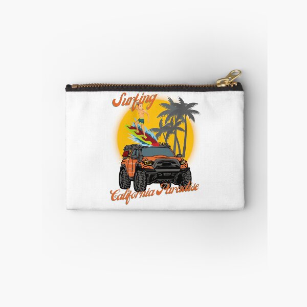Item preview, Surfing in California designed and sold by RonelM.