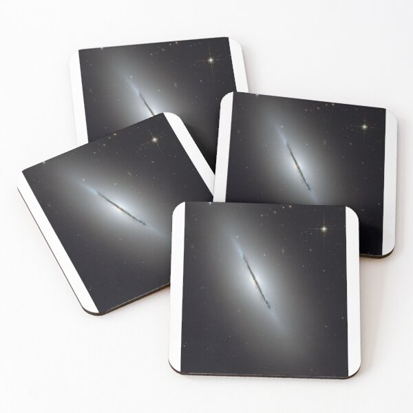 Item preview, deep space designed and sold by JettH.