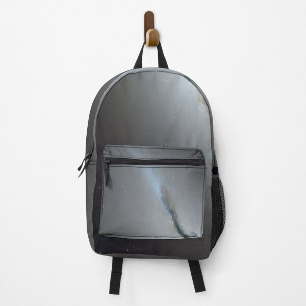 Item preview, deep space designed and sold by JettH.