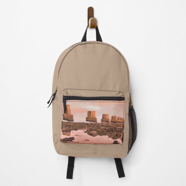 Item preview, Old Train Bridge designed and sold by Artisnaps.