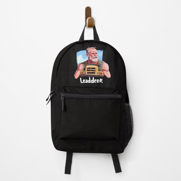 Item preview, Husband Dad Trucker Legend designed and sold by Urban Aesthetics.