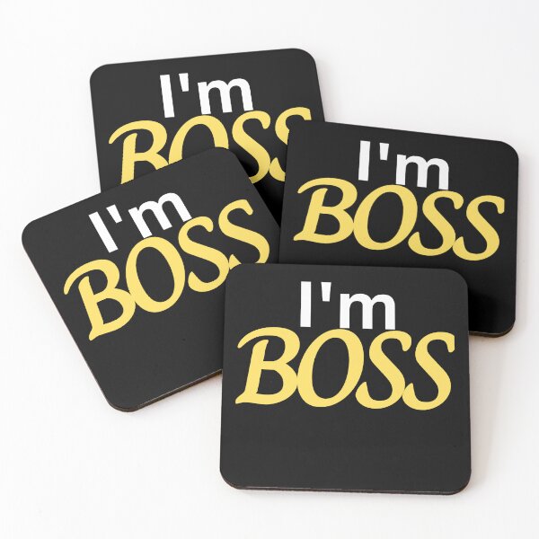 Item preview, Boss designed and sold by Priyanka  Rishi.