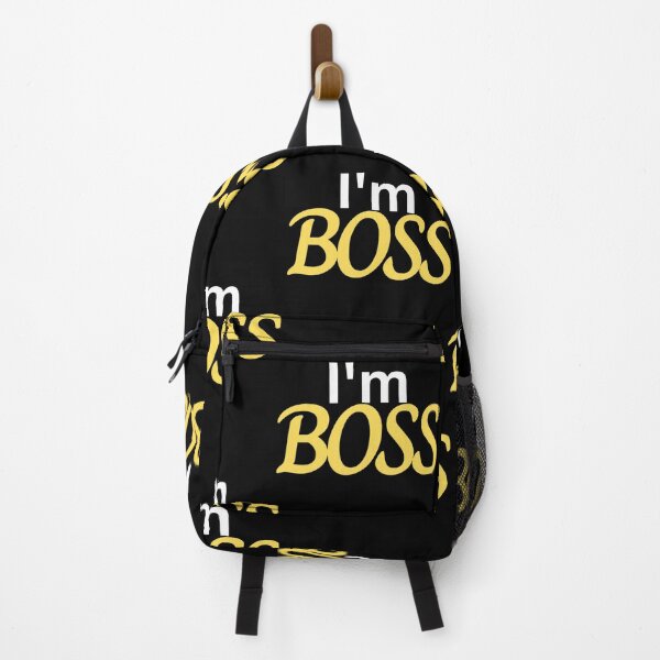 Item preview, Boss designed and sold by Priyanka  Rishi.