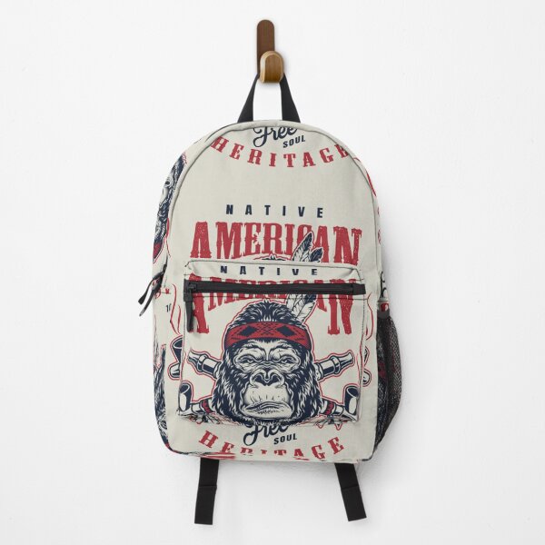 Item preview, Angry Monkey designed and sold by DREAMSTORE ⭐⭐⭐⭐⭐.