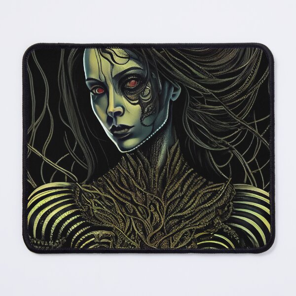 Item preview, Iota  designed and sold by OccultDreams.