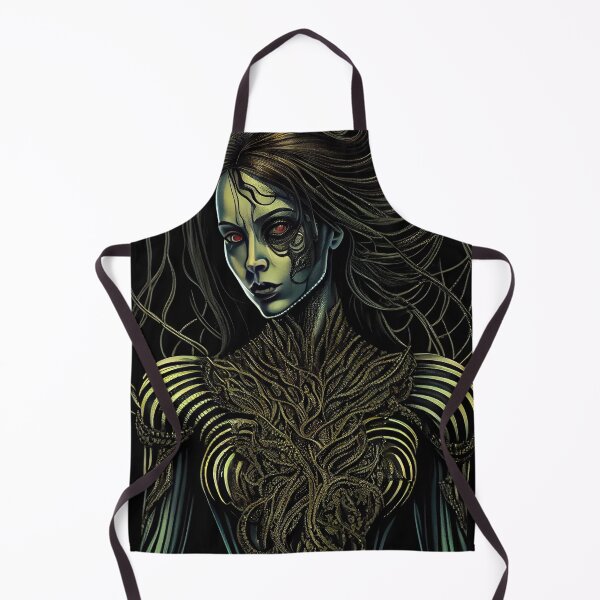 Item preview, Iota designed and sold by OccultDreams.