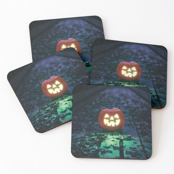 Item preview, Crazy ligting halloween Pumpkin designed and sold by repolme.