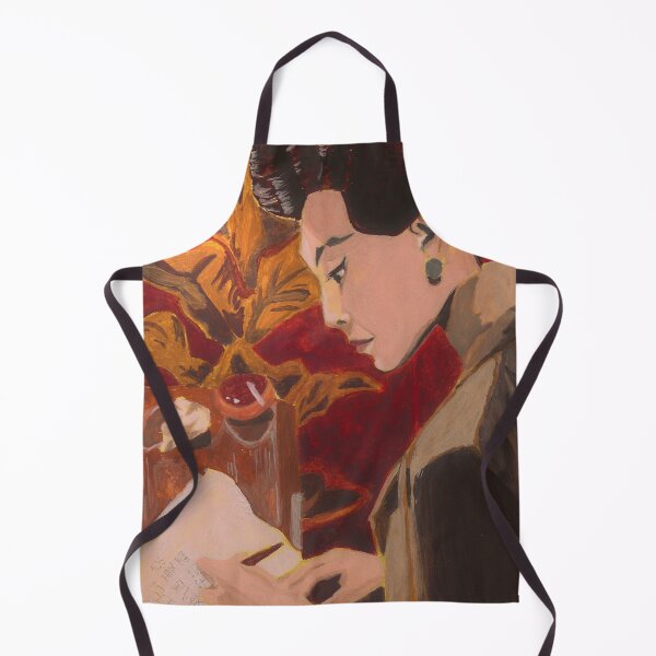 Item preview, In the mood for love designed and sold by malkobitch.