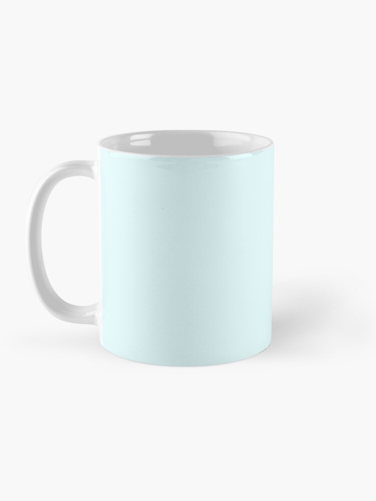 https://ih1.redbubble.net/image.4729630099.7268/mug,standard,x1000,left-pad,750x1000,f8f8f8.jpg