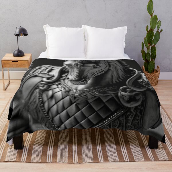 Item preview, Chess - The Knight 2 designed and sold by AB9-Designs.