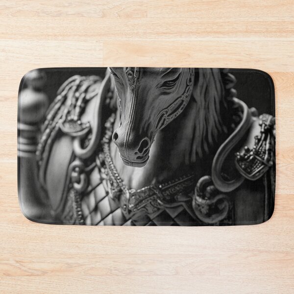 Item preview, Chess - The Knight 2 designed and sold by AB9-Designs.