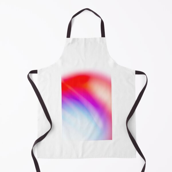 Item preview, Abstract Rainbow Gradient designed and sold by avristea.