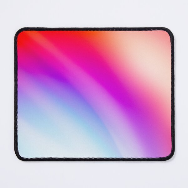 Item preview, Abstract Rainbow Gradient designed and sold by avristea.