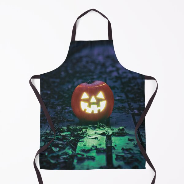 Item preview, Crazy ligting halloween Pumpkin designed and sold by repolme.