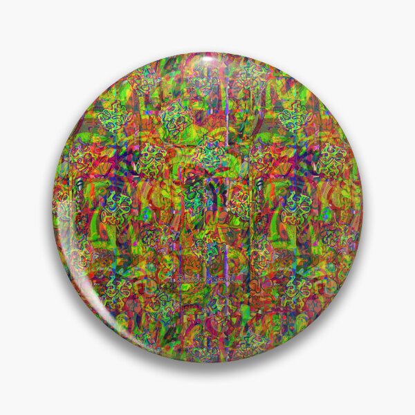Item preview, Pop abstract designed and sold by Diego Manuel Rodriguez.