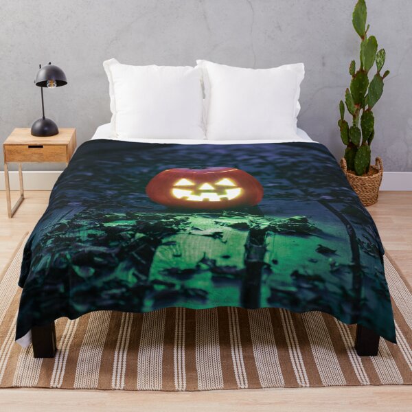 Item preview, Crazy ligting halloween Pumpkin designed and sold by repolme.