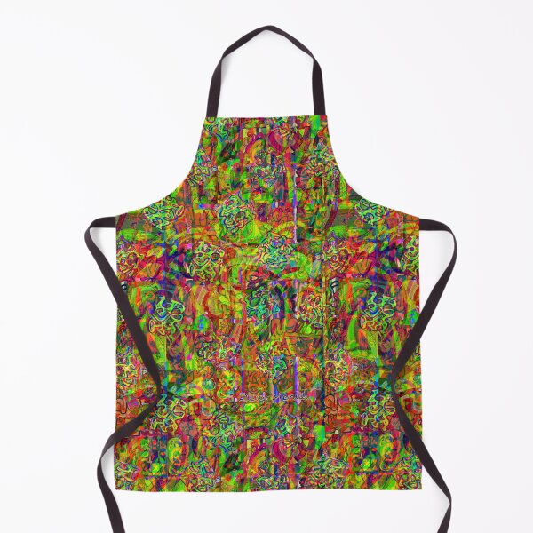 Item preview, Pop abstract designed and sold by Diego Manuel Rodriguez.