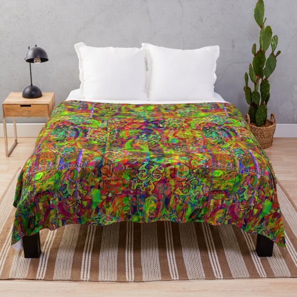 Item preview, Pop abstract designed and sold by Diego Manuel Rodriguez.