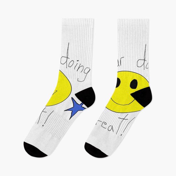 Item preview, Your doing Great! designed and sold by Possum-Co.