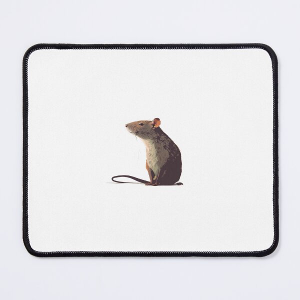 Item preview, ratz designed and sold by Db Design.