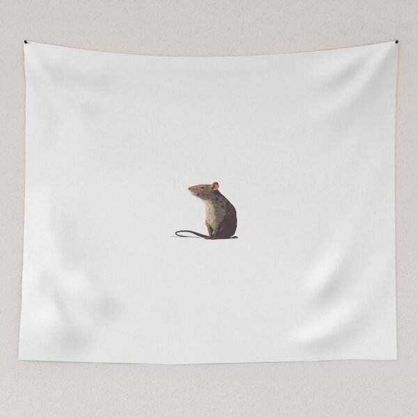 Item preview, ratz designed and sold by Db Design.