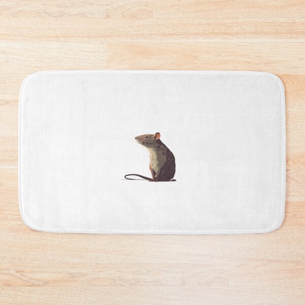 Item preview, ratz designed and sold by Db Design.
