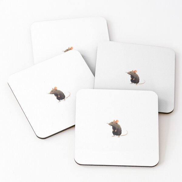 Item preview, ratz designed and sold by Db Design.