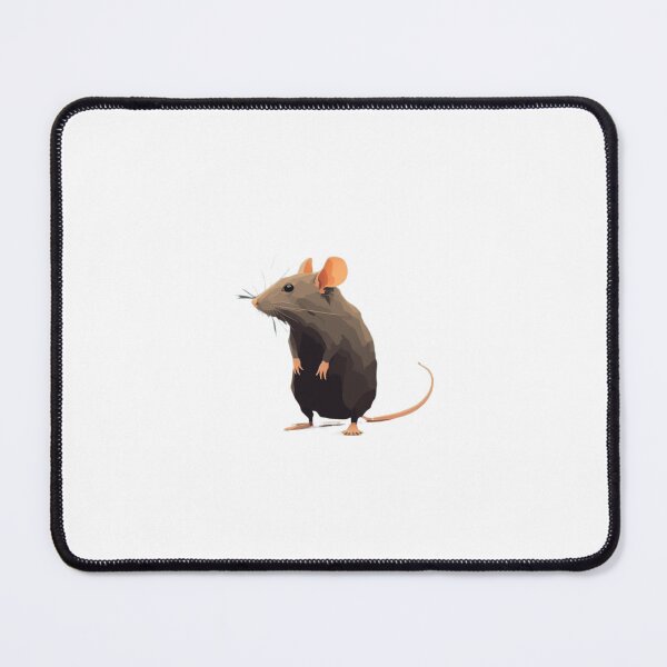 Item preview, ratz designed and sold by Db Design.