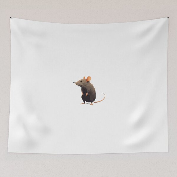 Item preview, ratz designed and sold by Db Design.