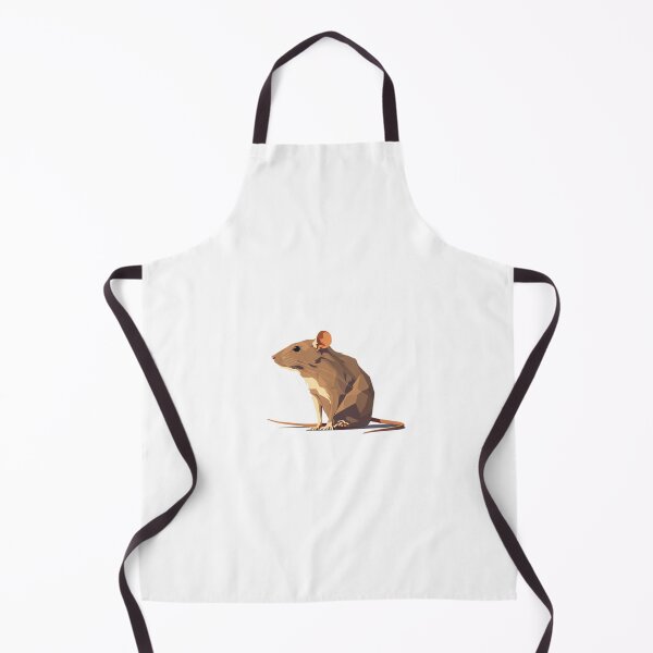 Item preview, ratz designed and sold by Db Design.