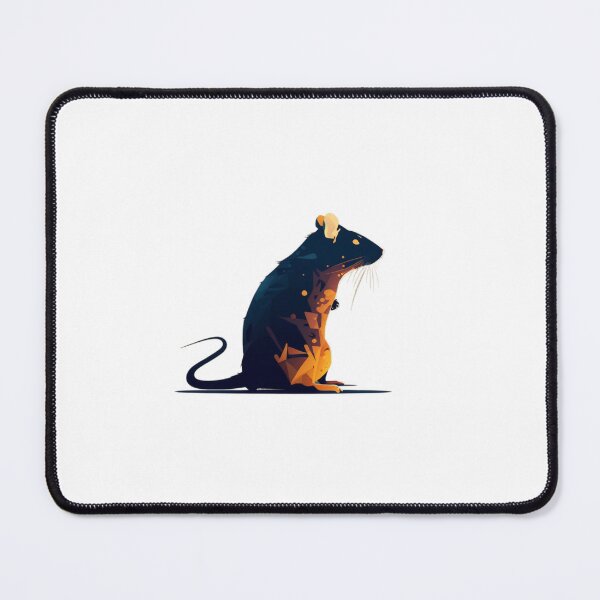 Item preview, ratz designed and sold by Db Design.