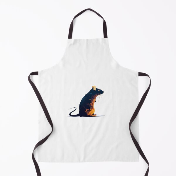 Item preview, ratz designed and sold by Db Design.