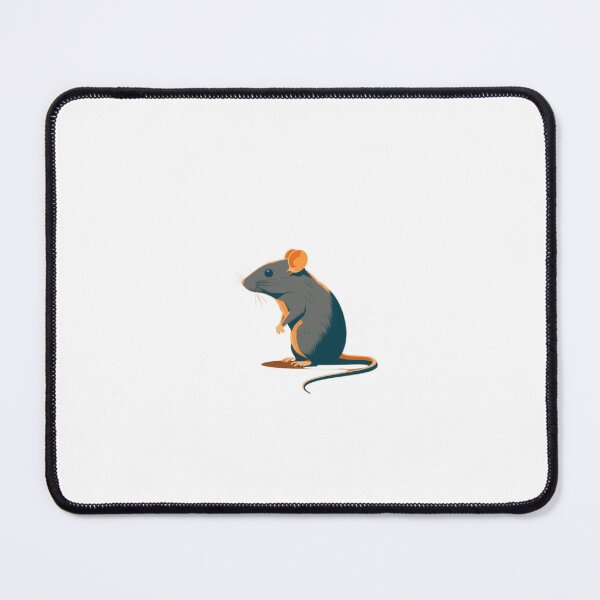 Item preview, ratz designed and sold by Db Design.