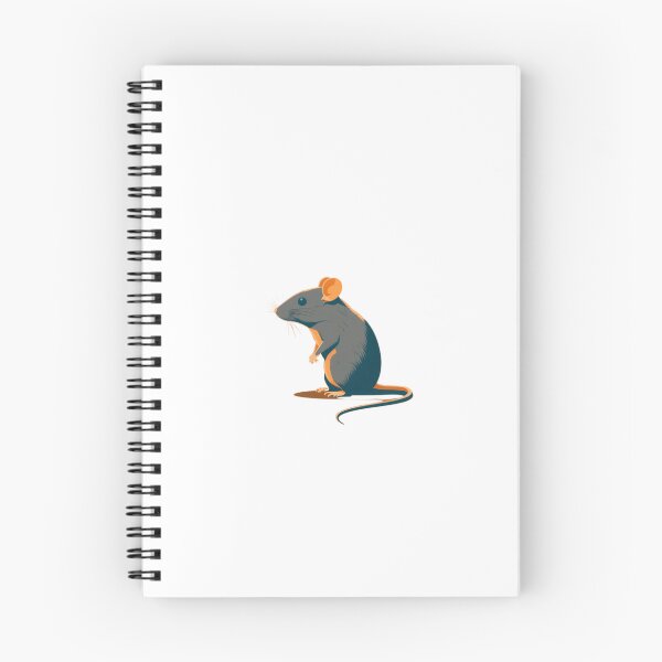 Item preview, ratz designed and sold by Db Design.