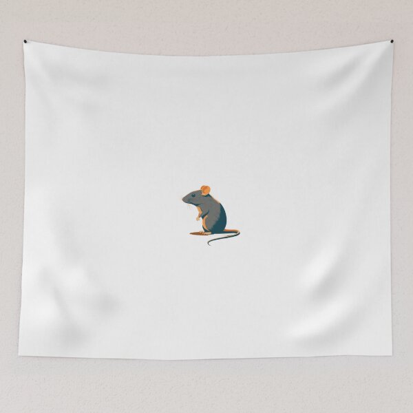 Item preview, ratz designed and sold by Db Design.
