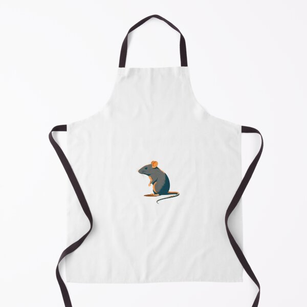 Item preview, ratz designed and sold by Db Design.