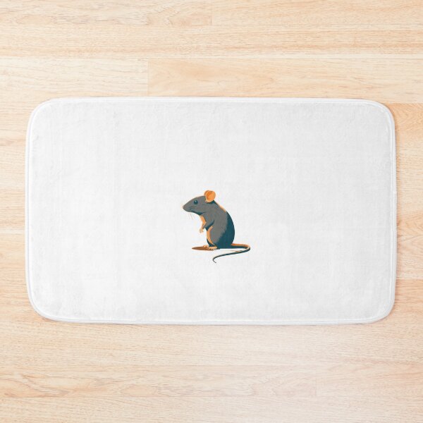 Item preview, ratz designed and sold by Db Design.