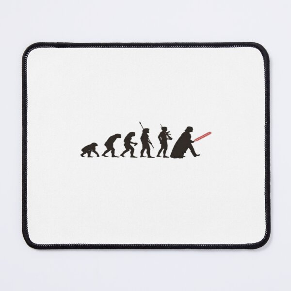 Item preview, GOD OF WAR designed and sold by OVO STORE.