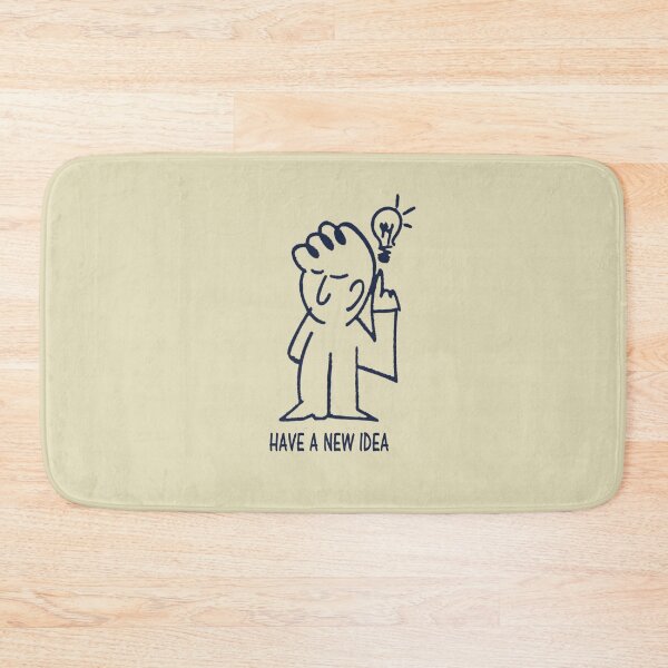 Item preview, New idea designed and sold by Cotton vibe.