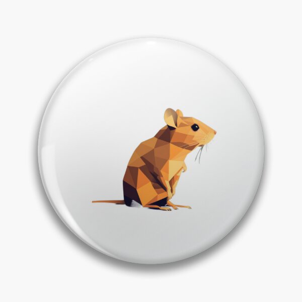 Item preview, ratz designed and sold by Db Design.