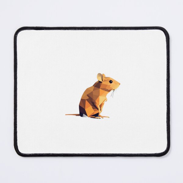Item preview, ratz designed and sold by Db Design.