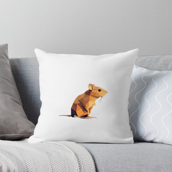 Item preview, ratz designed and sold by Db Design.