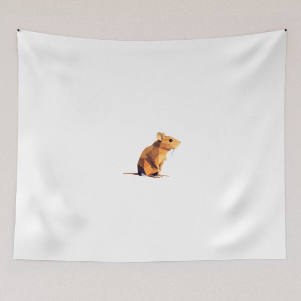 Item preview, ratz designed and sold by Db Design.