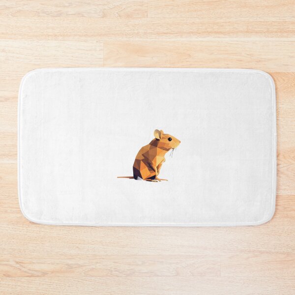 Item preview, ratz designed and sold by Db Design.