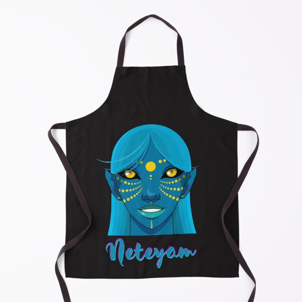Item preview, Neteyam i see you designed and sold by Shoptharinz.